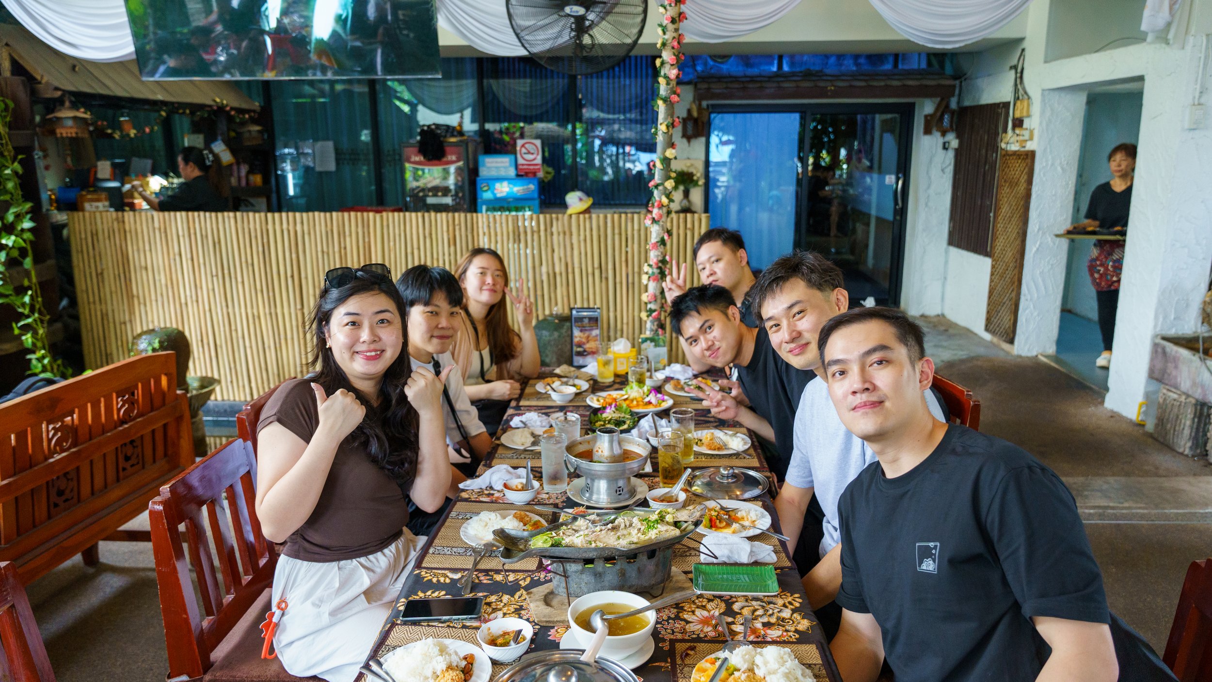 Bangkok Incentive Trip (19).jpg