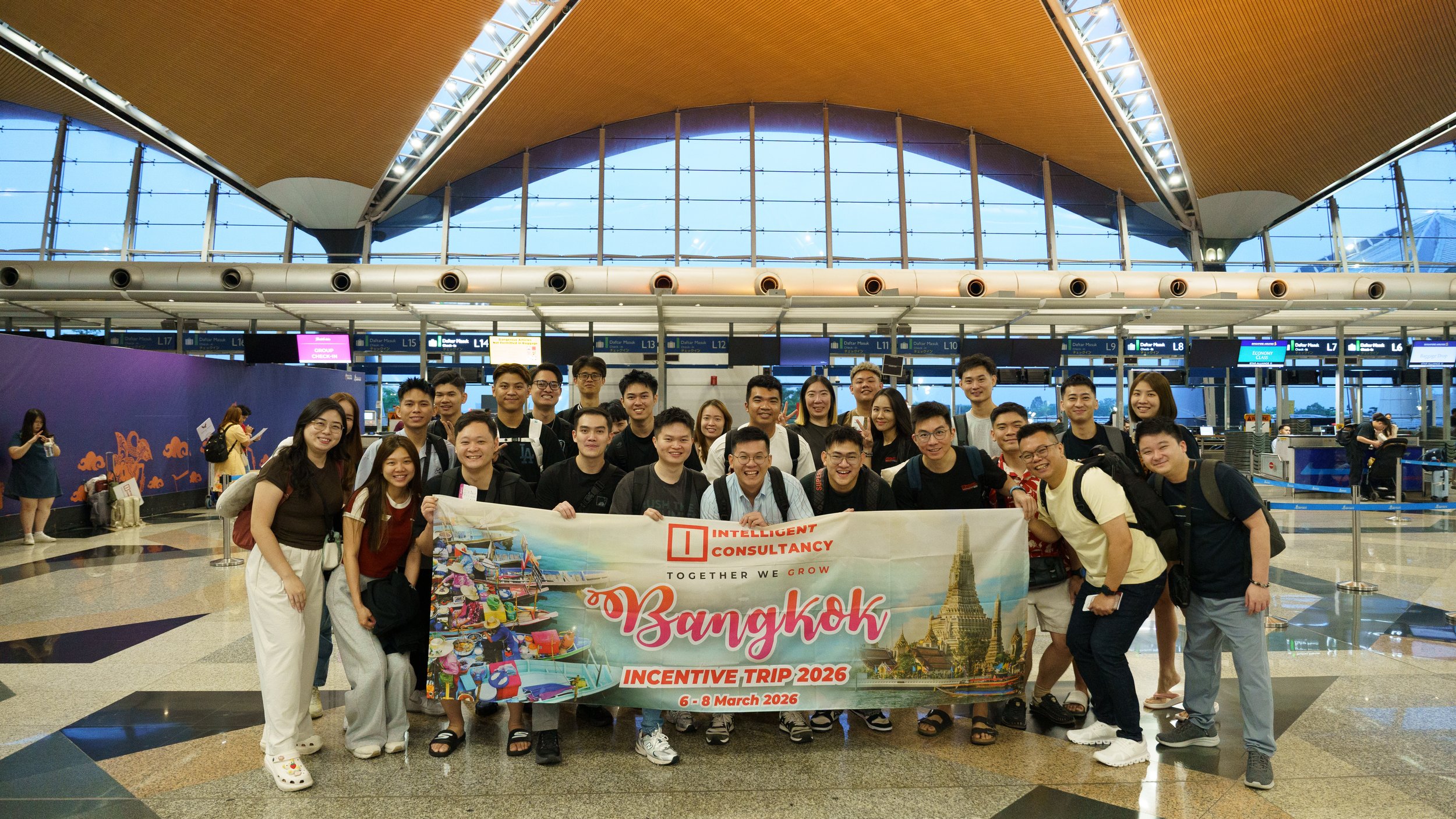 Bangkok Incentive Trip (4).jpg