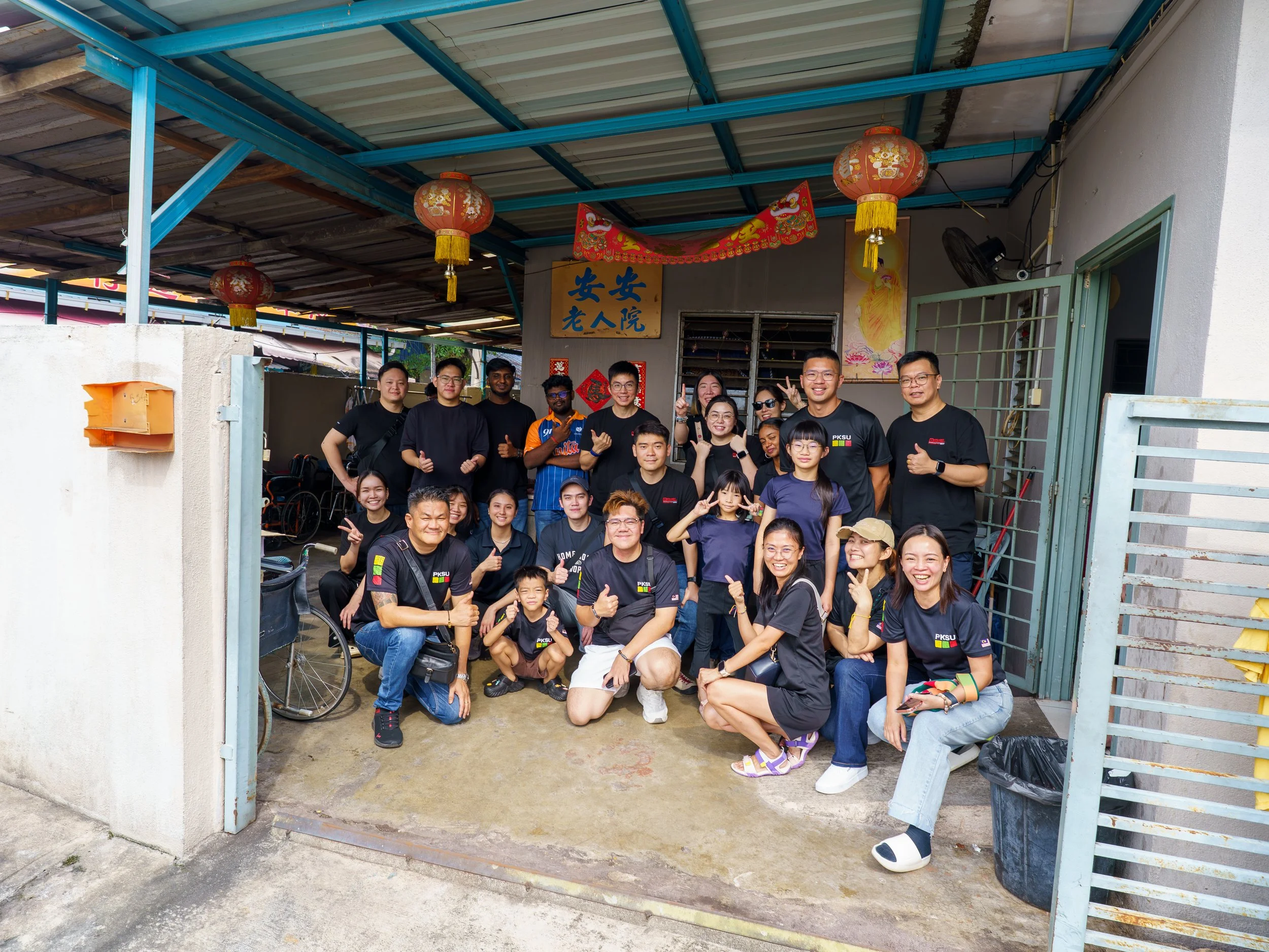 CSR-Charity-6.jpg