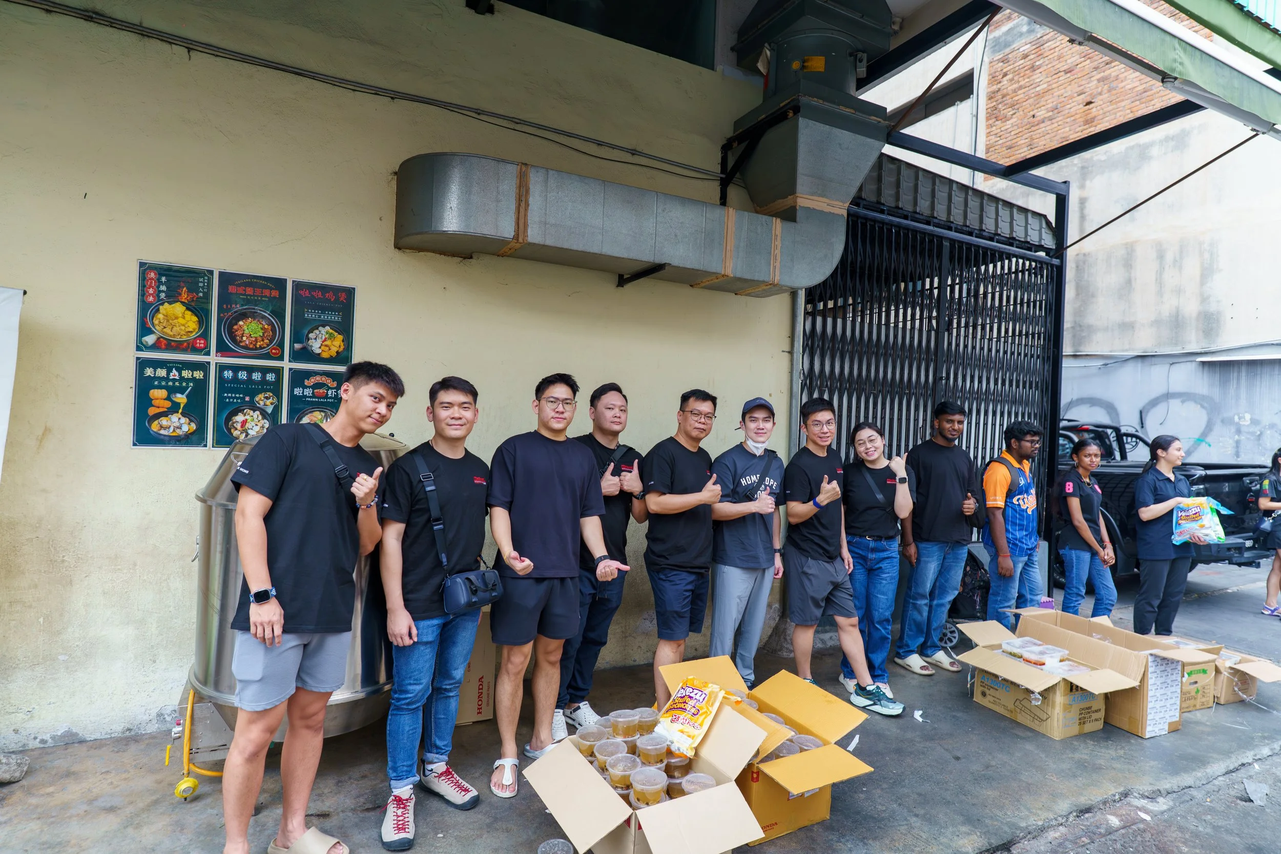 CSR-Charity-9.jpg