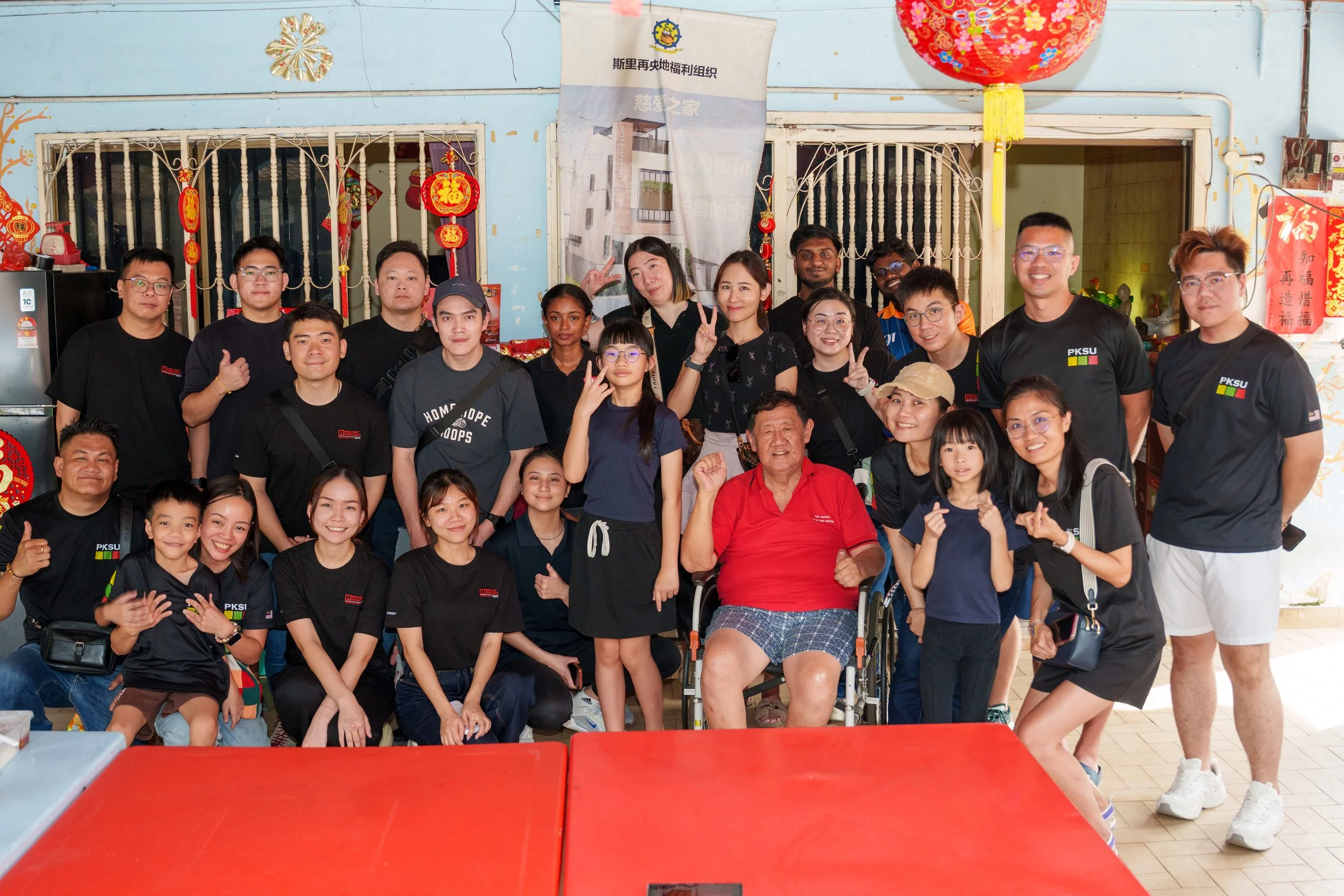 CSR-Charity-80.jpg