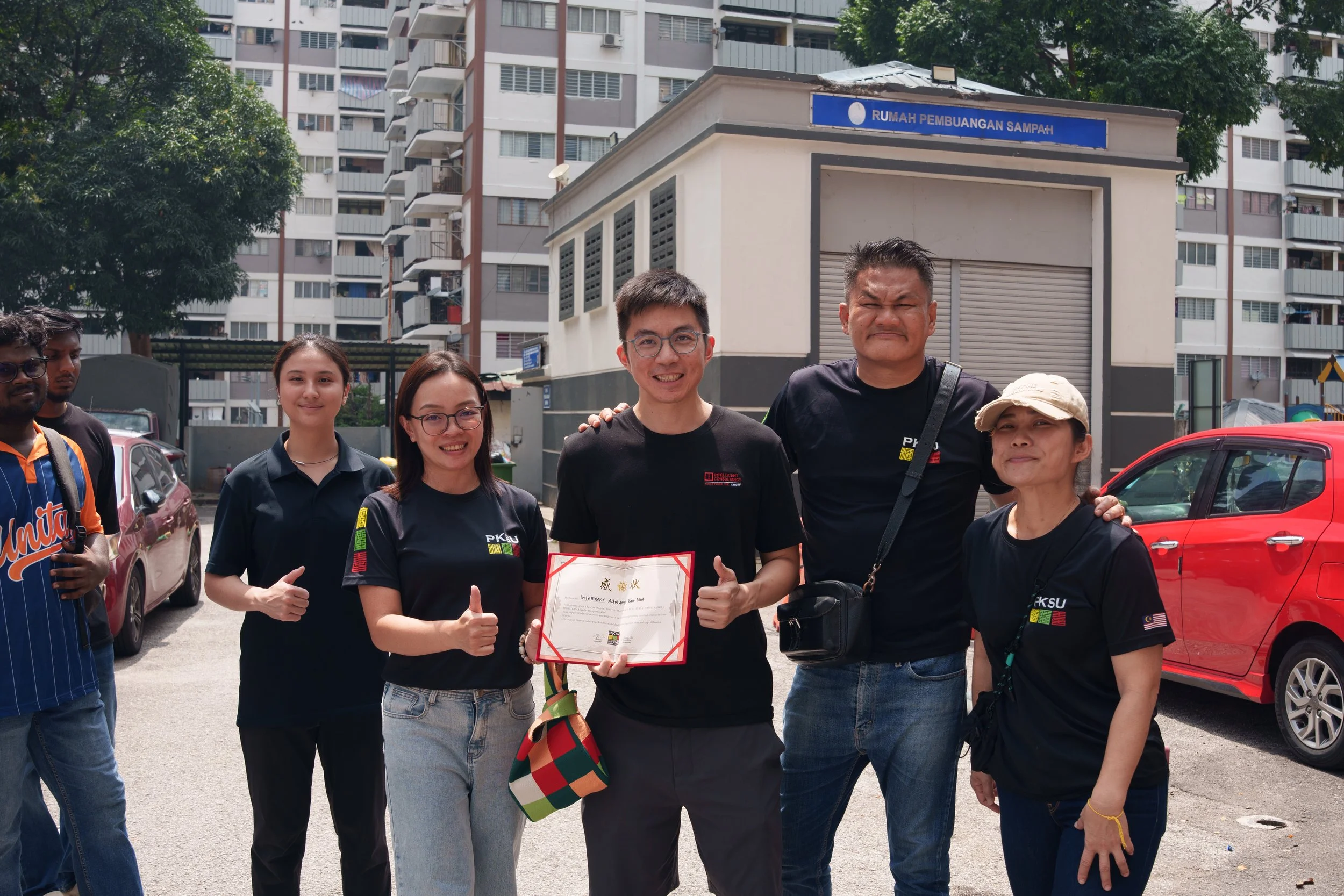 CSR-Charity-168.jpg