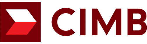 intelligent consultancy with cimb