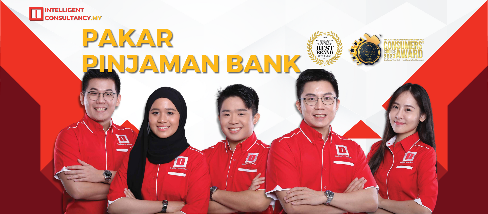 intelligent consultancy group photo