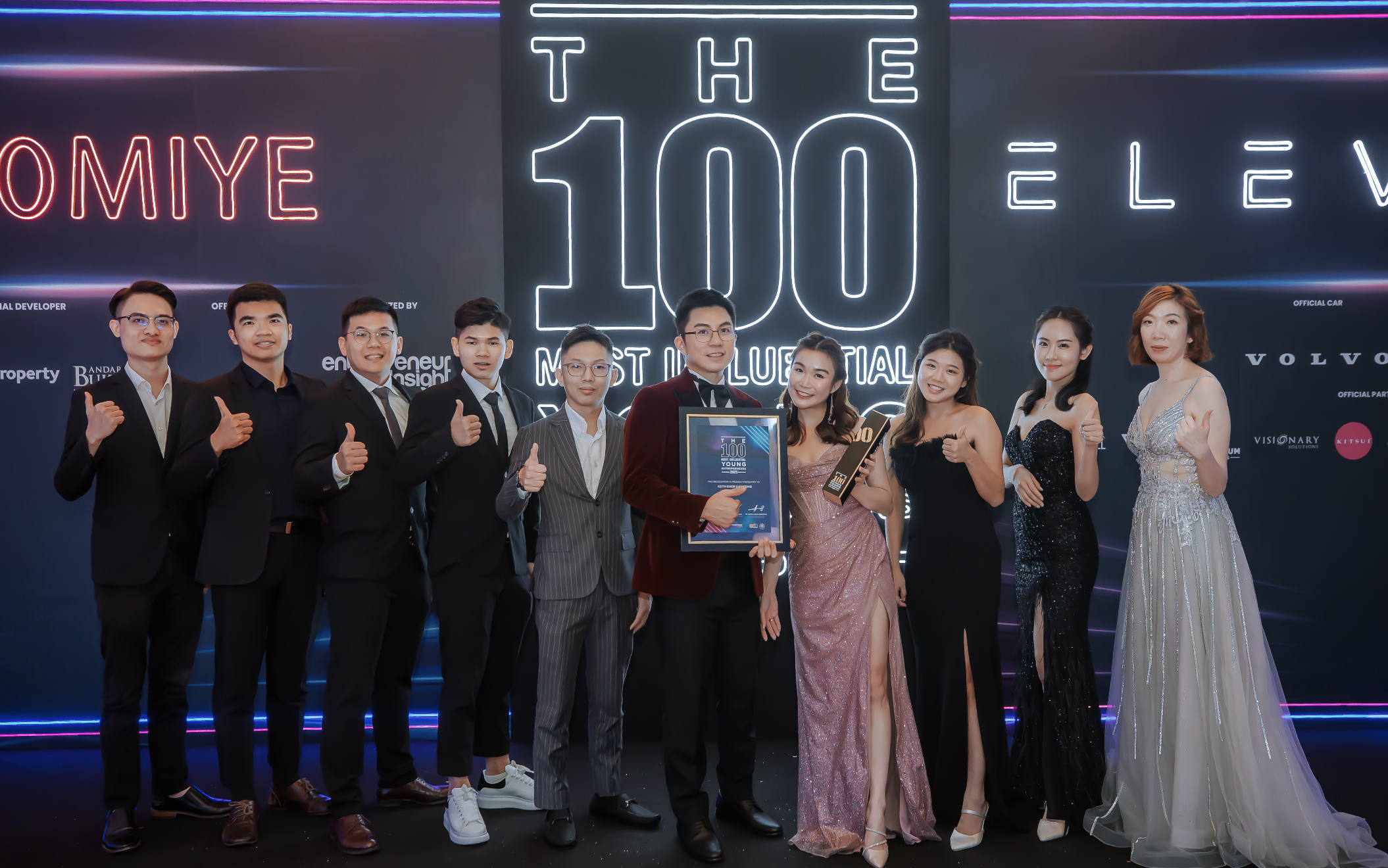 Screenshot 2026-01-08 at 3.01.01 PM.png