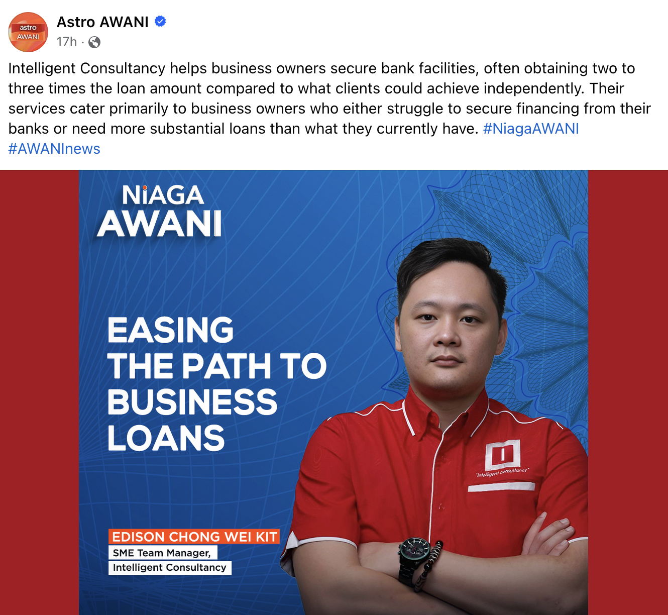 Screenshot+2024-06-20+at+3.53.45 PM.webp