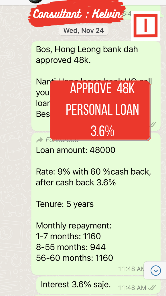 Screen Shot 2022-04-23 at 8.31.59 PM.png