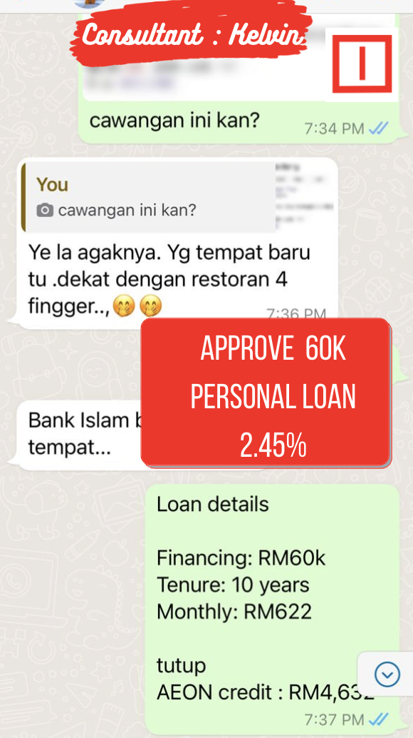 Screen Shot 2022-04-23 at 8.29.30 PM.png