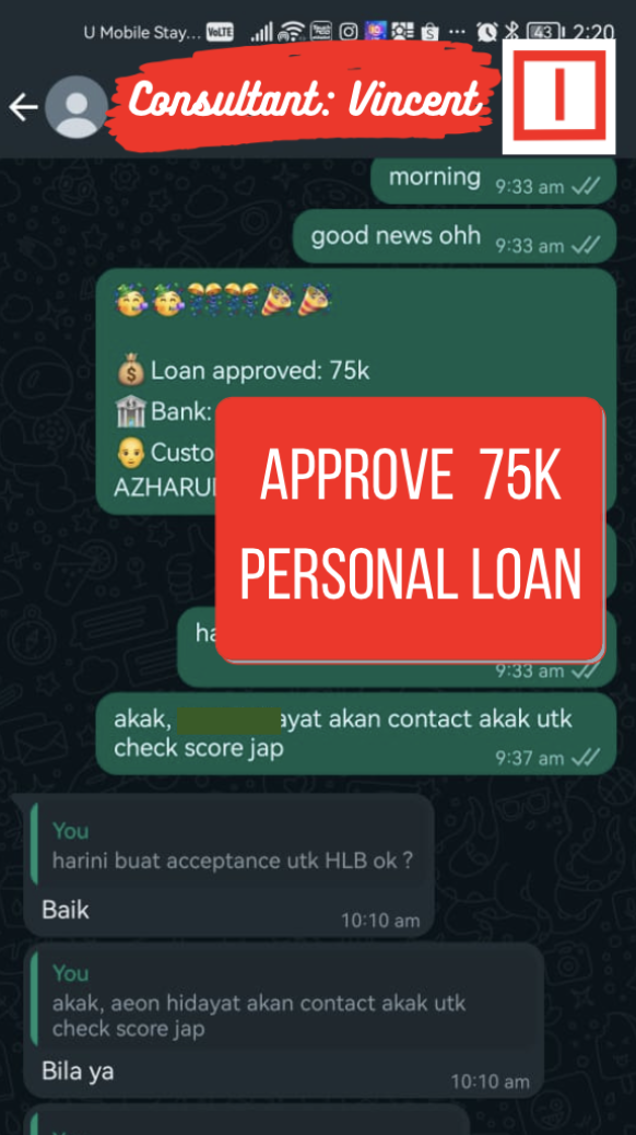 Screen Shot 2022-04-26 at 8.50.28 PM.png