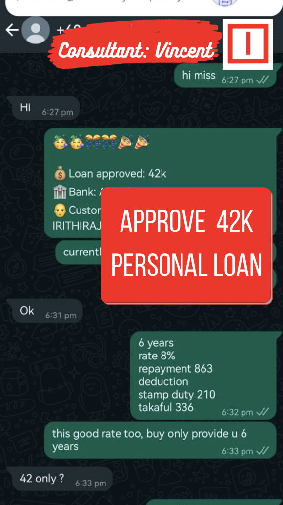 Screen Shot 2022-04-23 at 9.02.11 PM.png