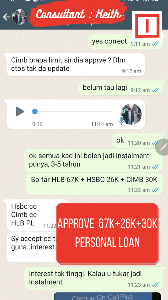 Screen Shot 2022-04-23 at 8.45.28 PM.png