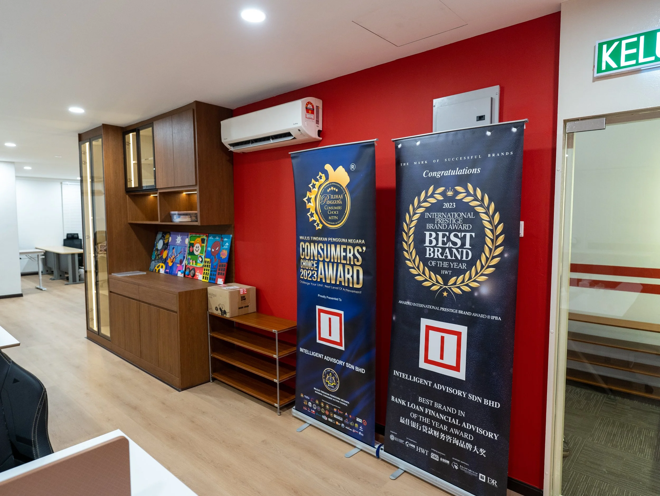 Decoration Wide View.jpg