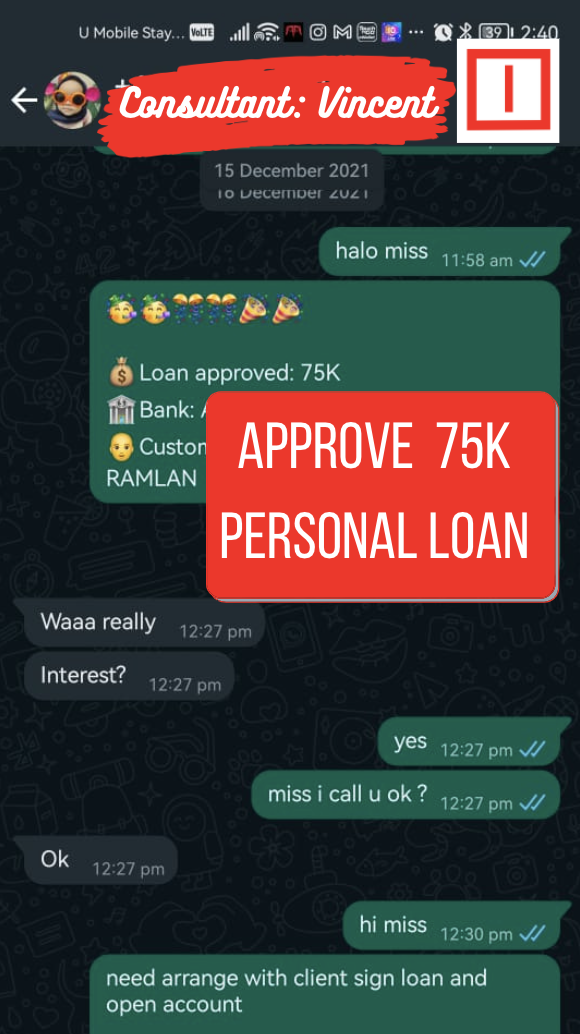 Screen Shot 2022-04-23 at 8.58.21 PM.png