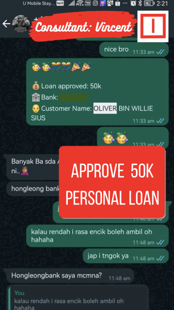 Screen Shot 2022-04-26 at 8.50.52 PM.png