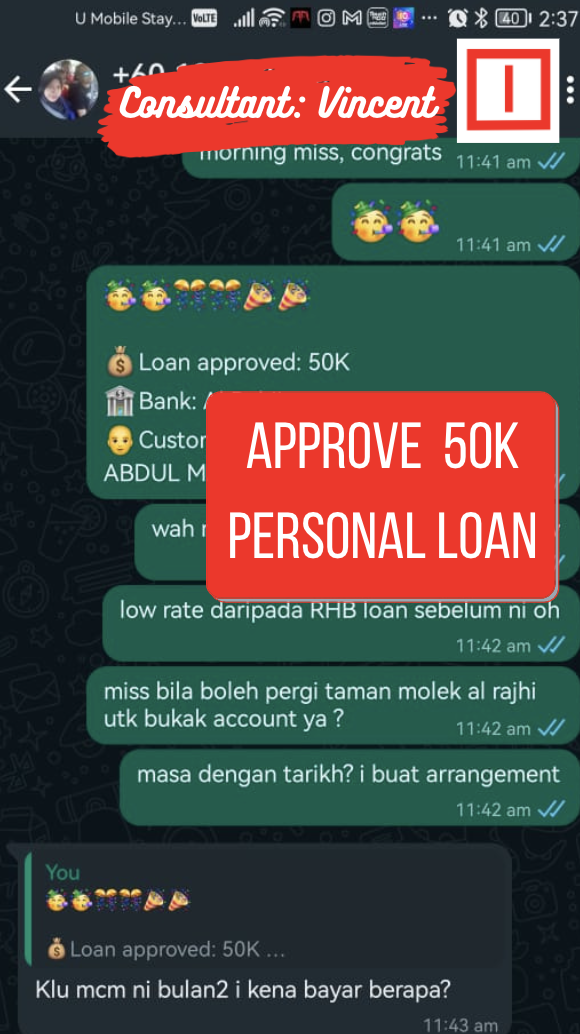 Screen Shot 2022-04-23 at 9.00.36 PM.png