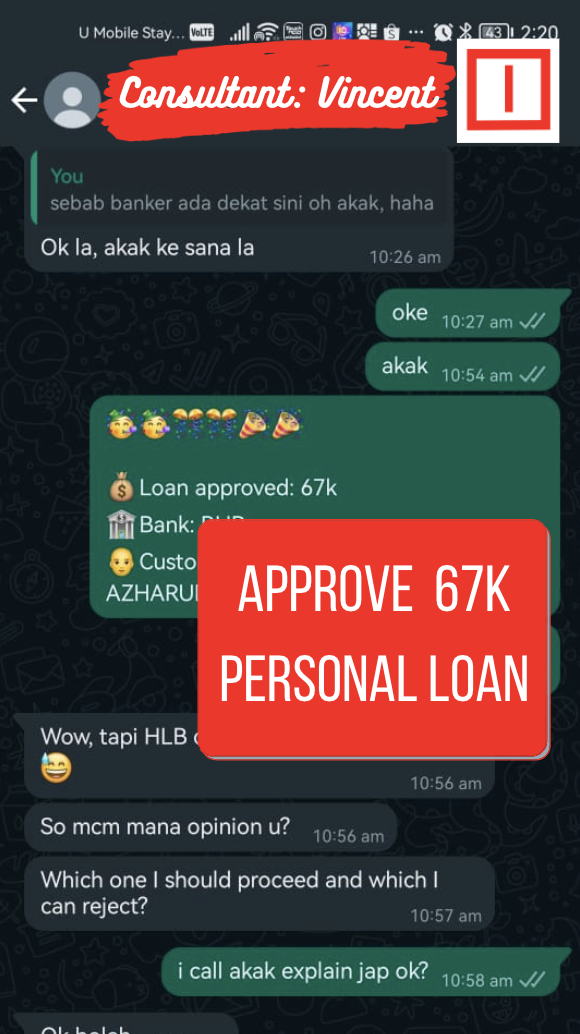 Screen Shot 2022-04-23 at 9.06.47 PM.png