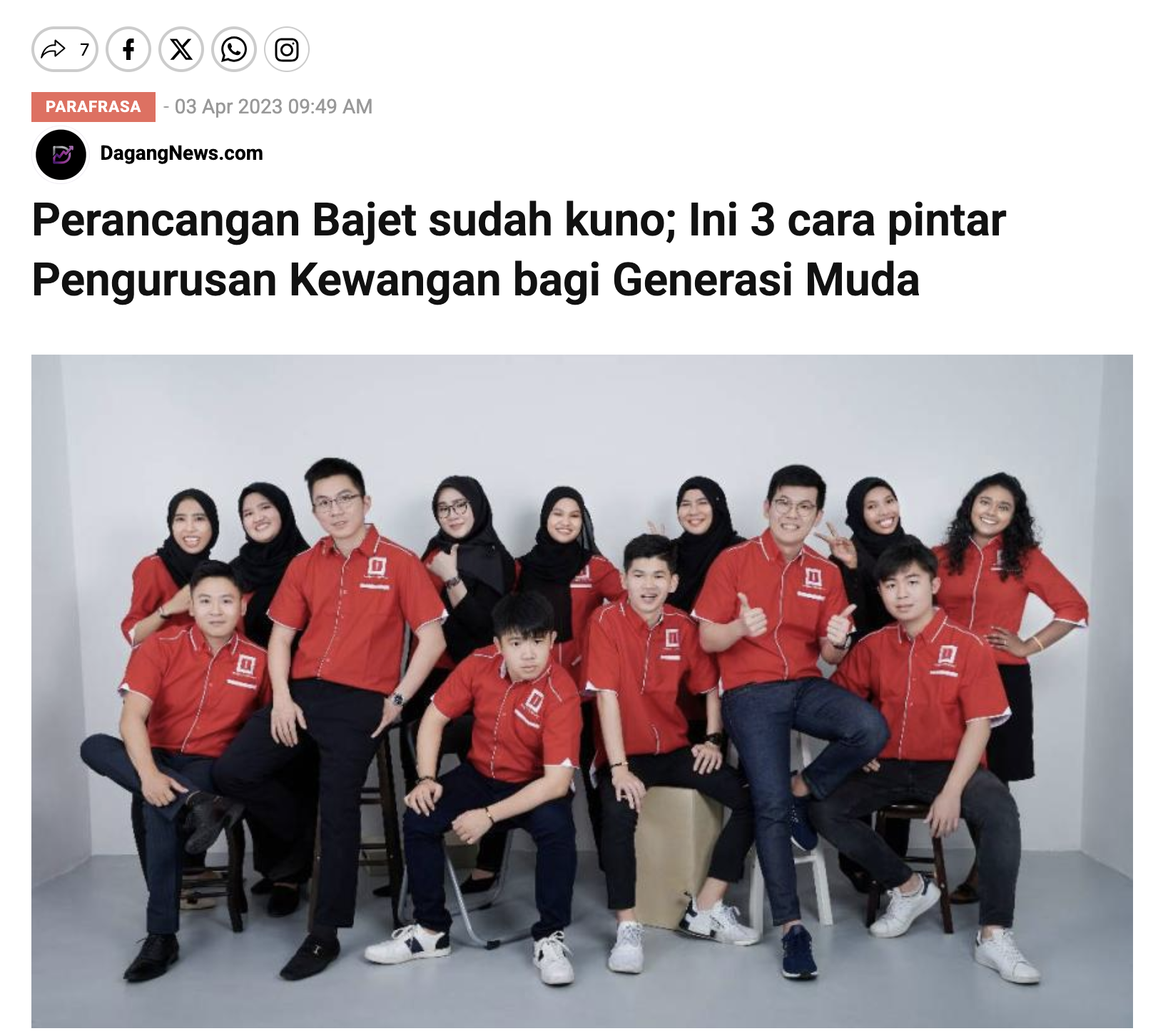 Screenshot 2026-01-08 at 3.28.25 PM.png