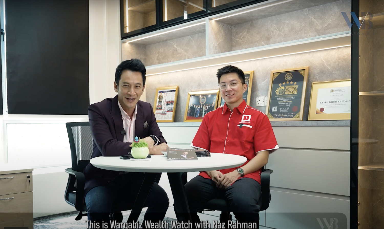 Screenshot+2024-08-10+at+11.51.27 AM.webp