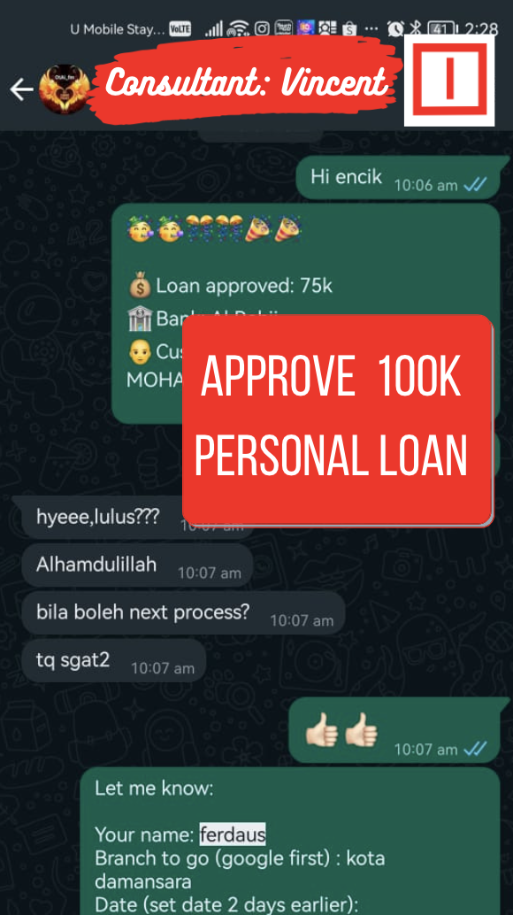 Screen Shot 2022-04-23 at 9.03.19 PM.png