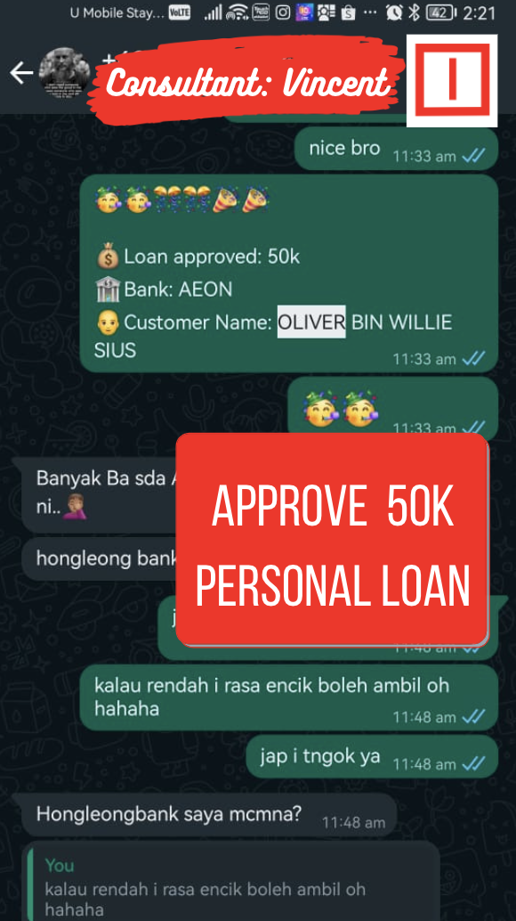 Screen Shot 2022-04-23 at 9.05.52 PM.png