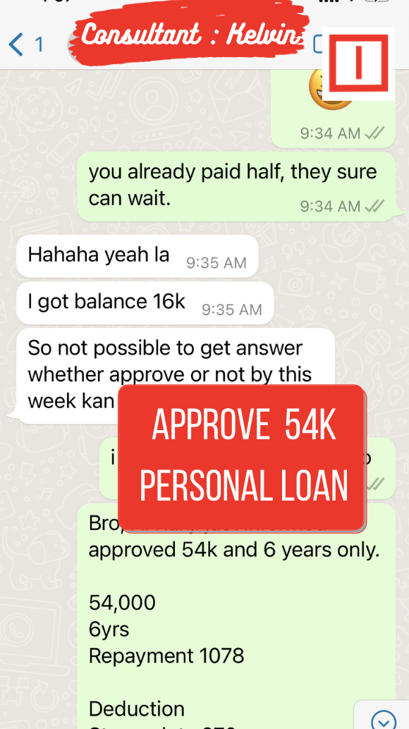 Screen Shot 2022-04-23 at 8.32.36 PM.png