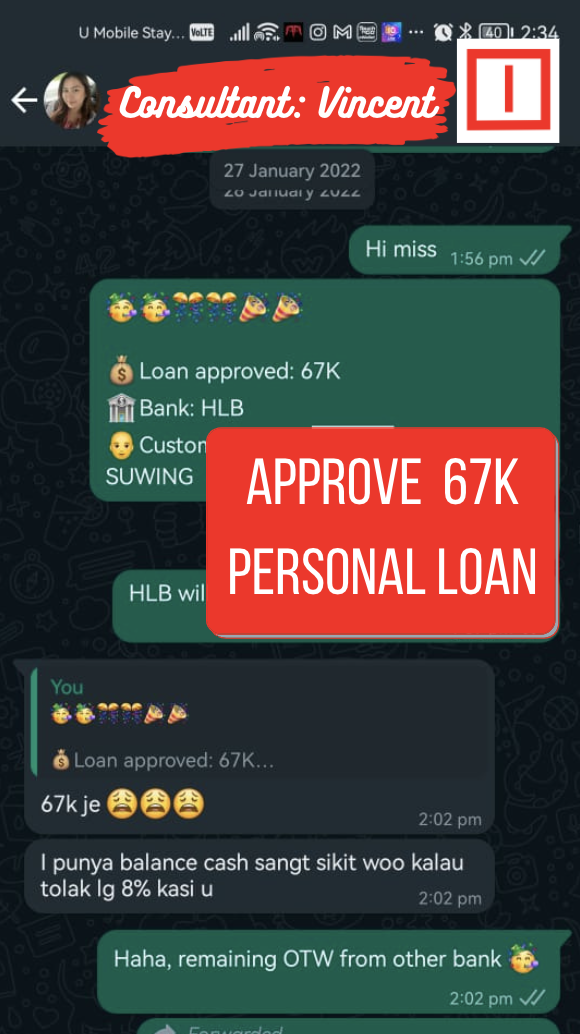 Screen Shot 2022-04-23 at 9.01.10 PM.png