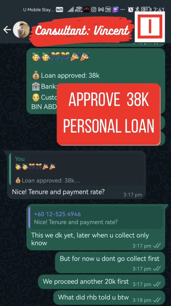 Screen Shot 2022-04-23 at 8.59.24 PM.png