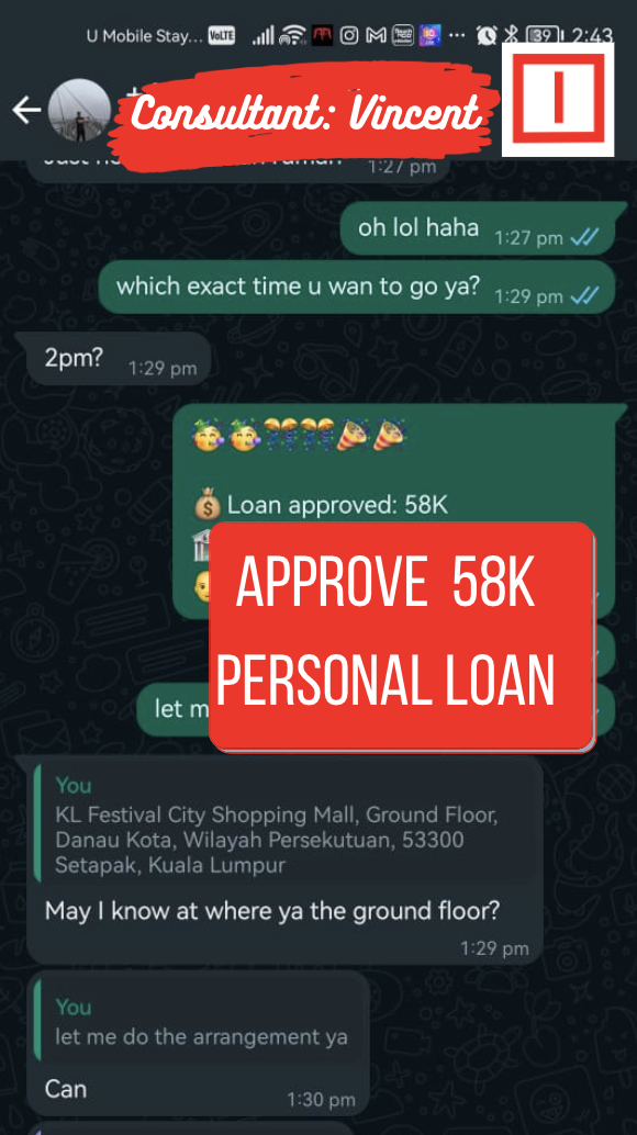 Screen Shot 2022-04-23 at 8.57.57 PM.png