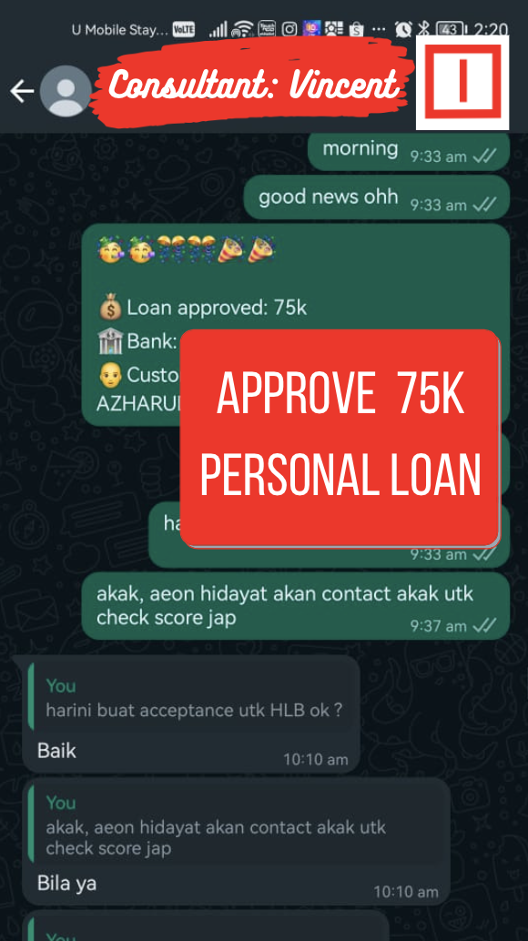 Screen Shot 2022-04-23 at 9.06.22 PM.png