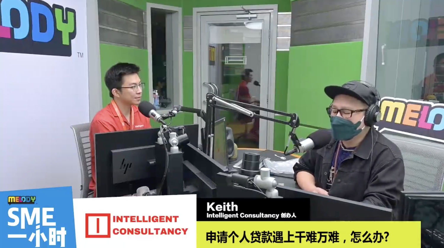 Screenshot+2024-06-20+at+3.54.34 PM.webp