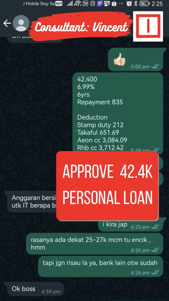 Screen Shot 2022-04-23 at 9.04.36 PM.png