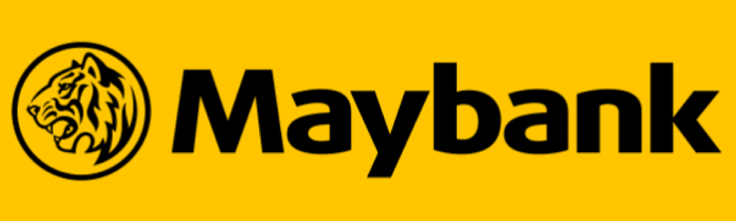 intelligent consultancy with maybank