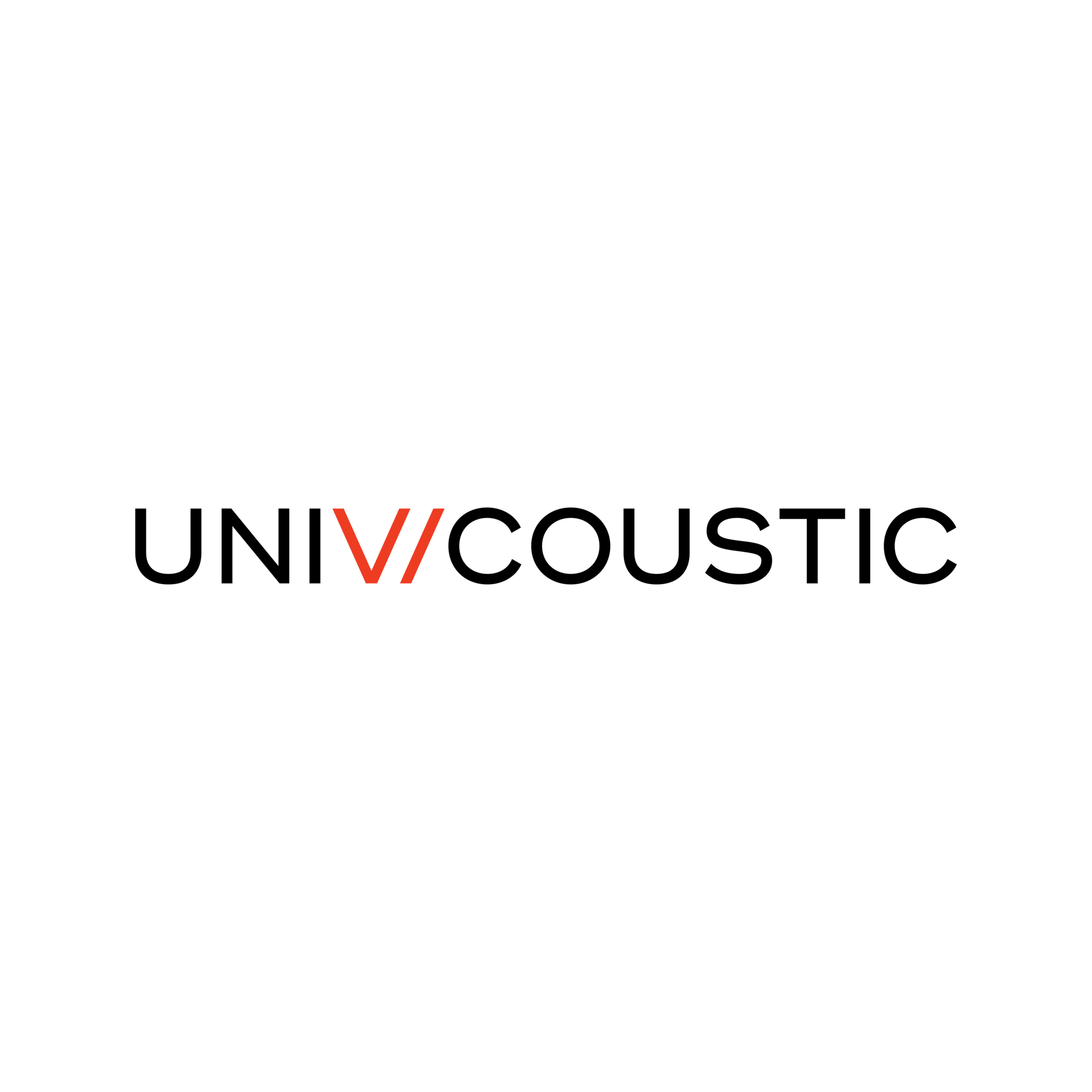 UniVicoustic