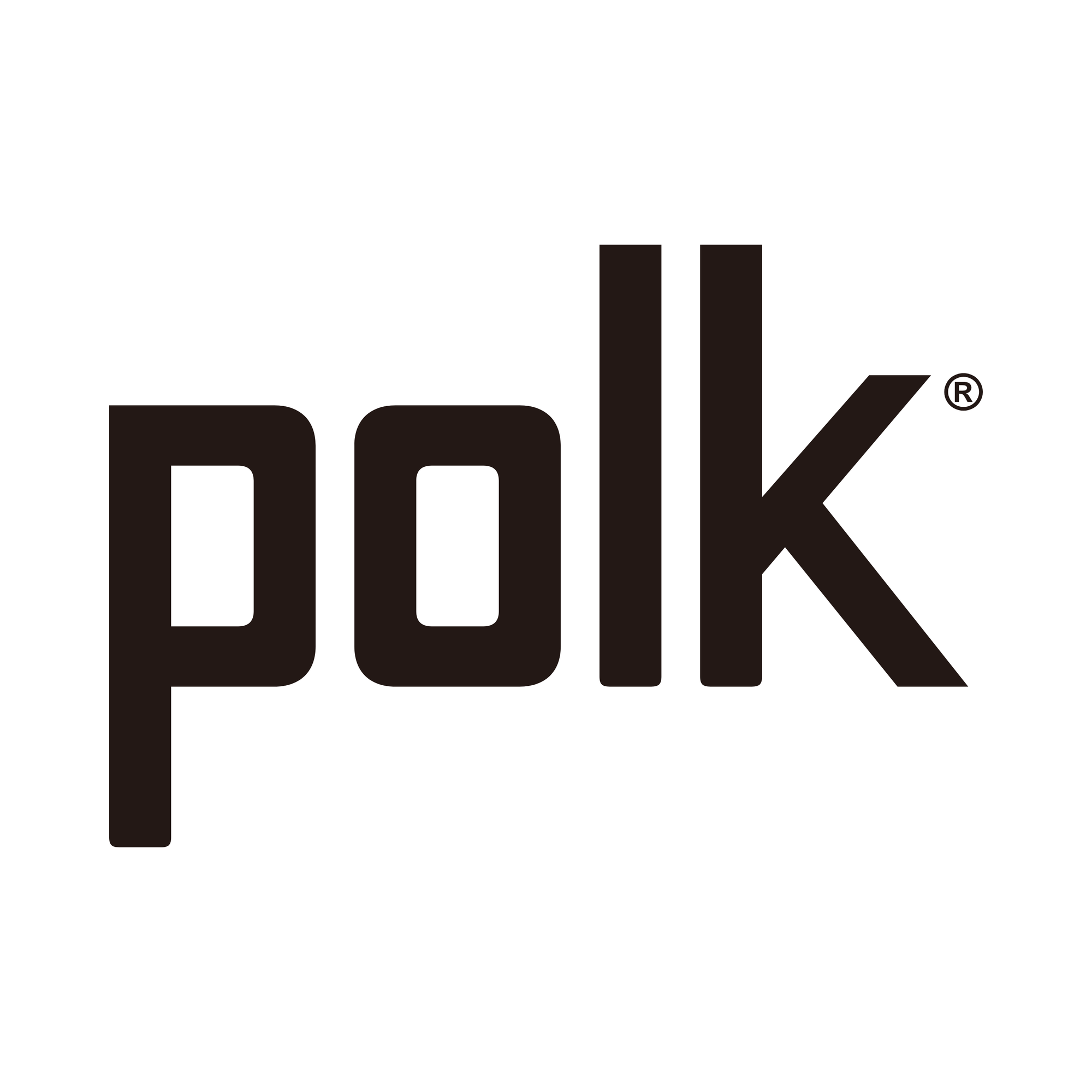 Polk