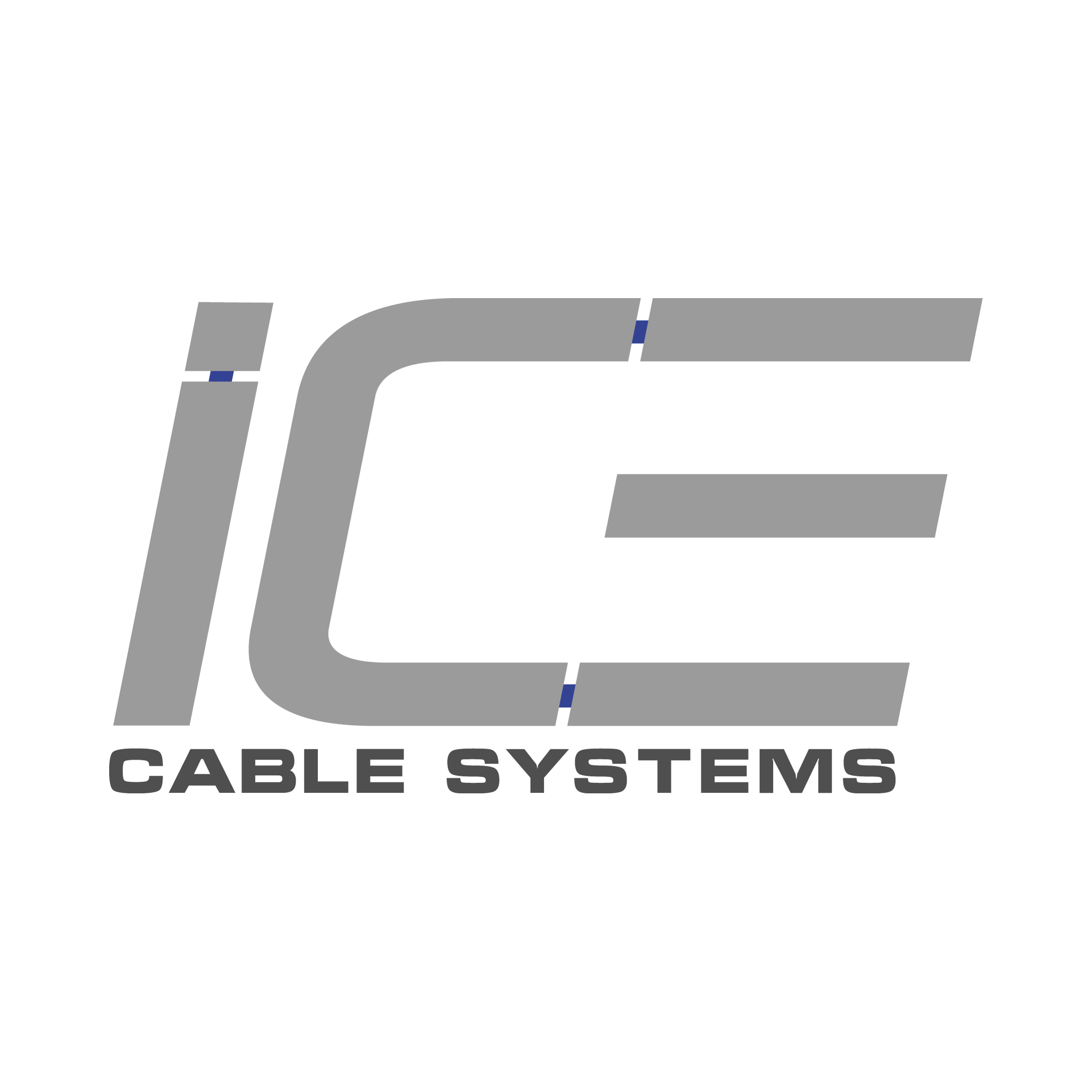 ICE Cable