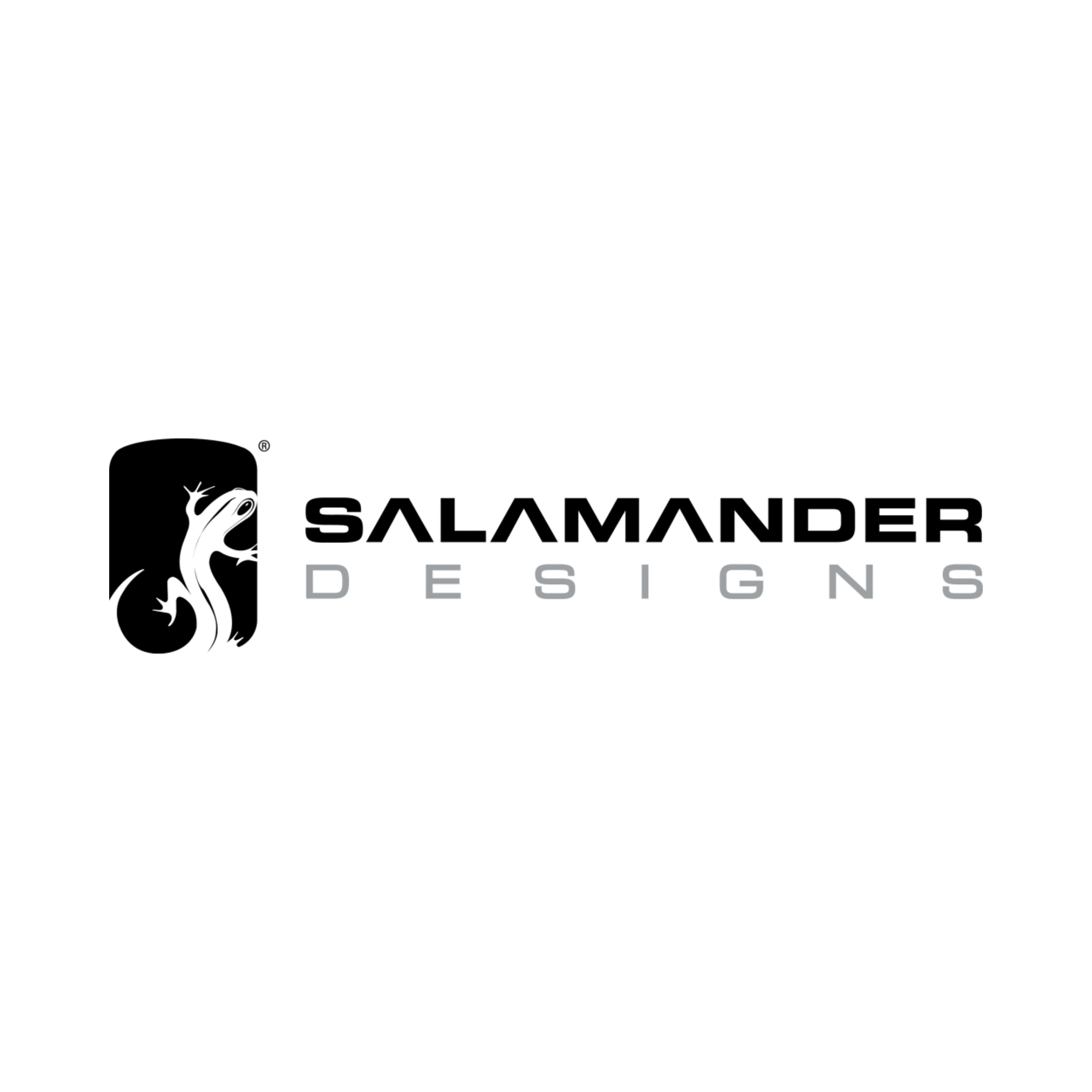 Salamander Designs