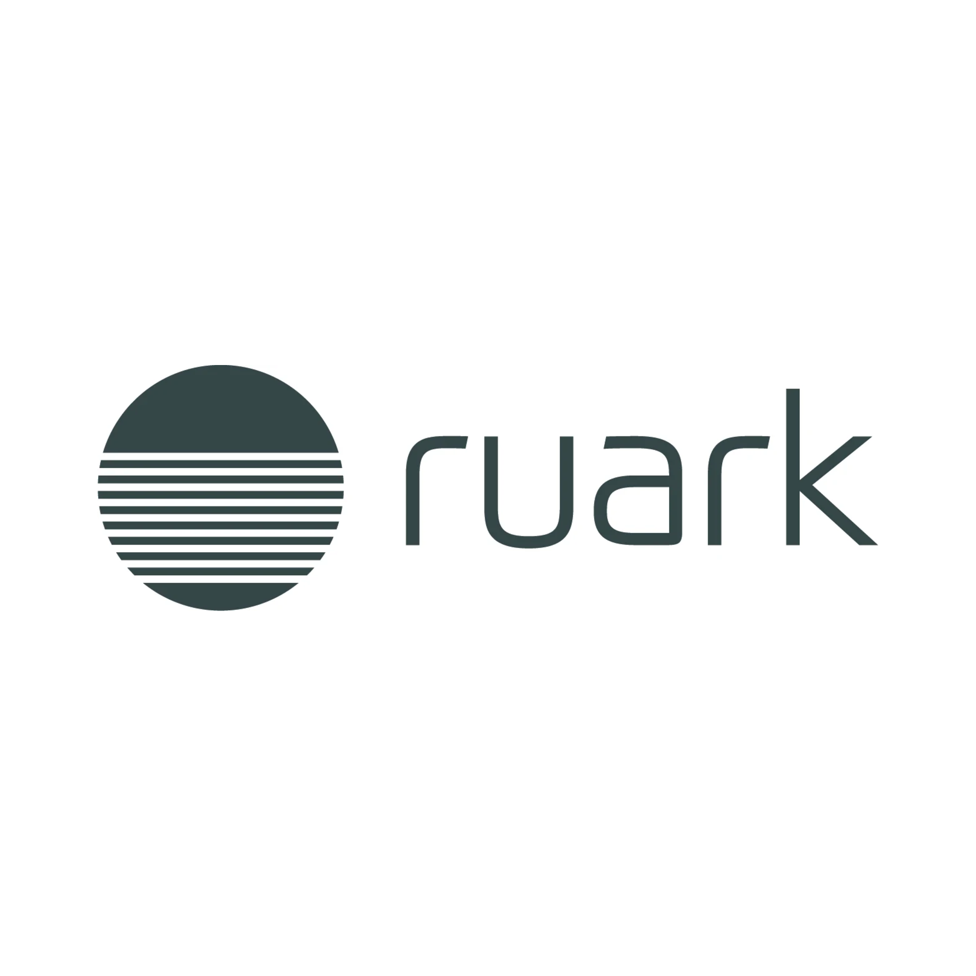 Ruark Audio