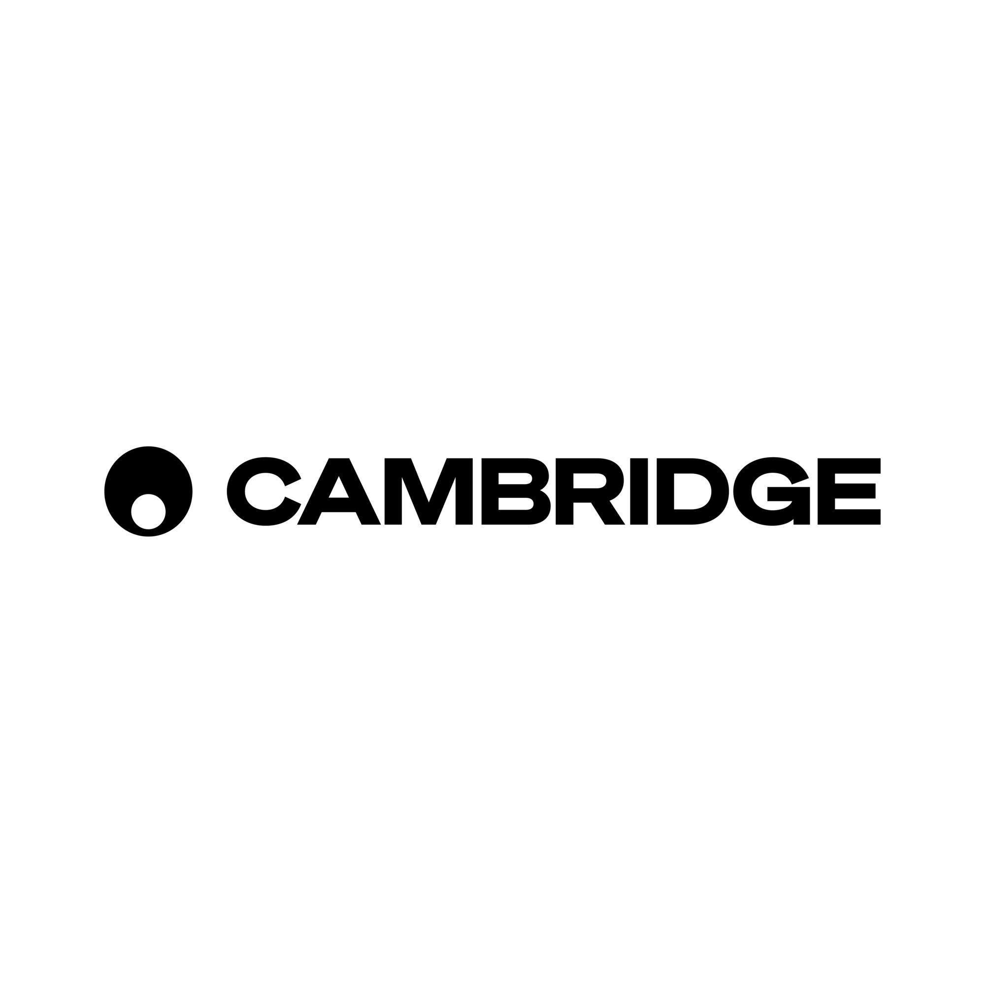 Cambridge Audio