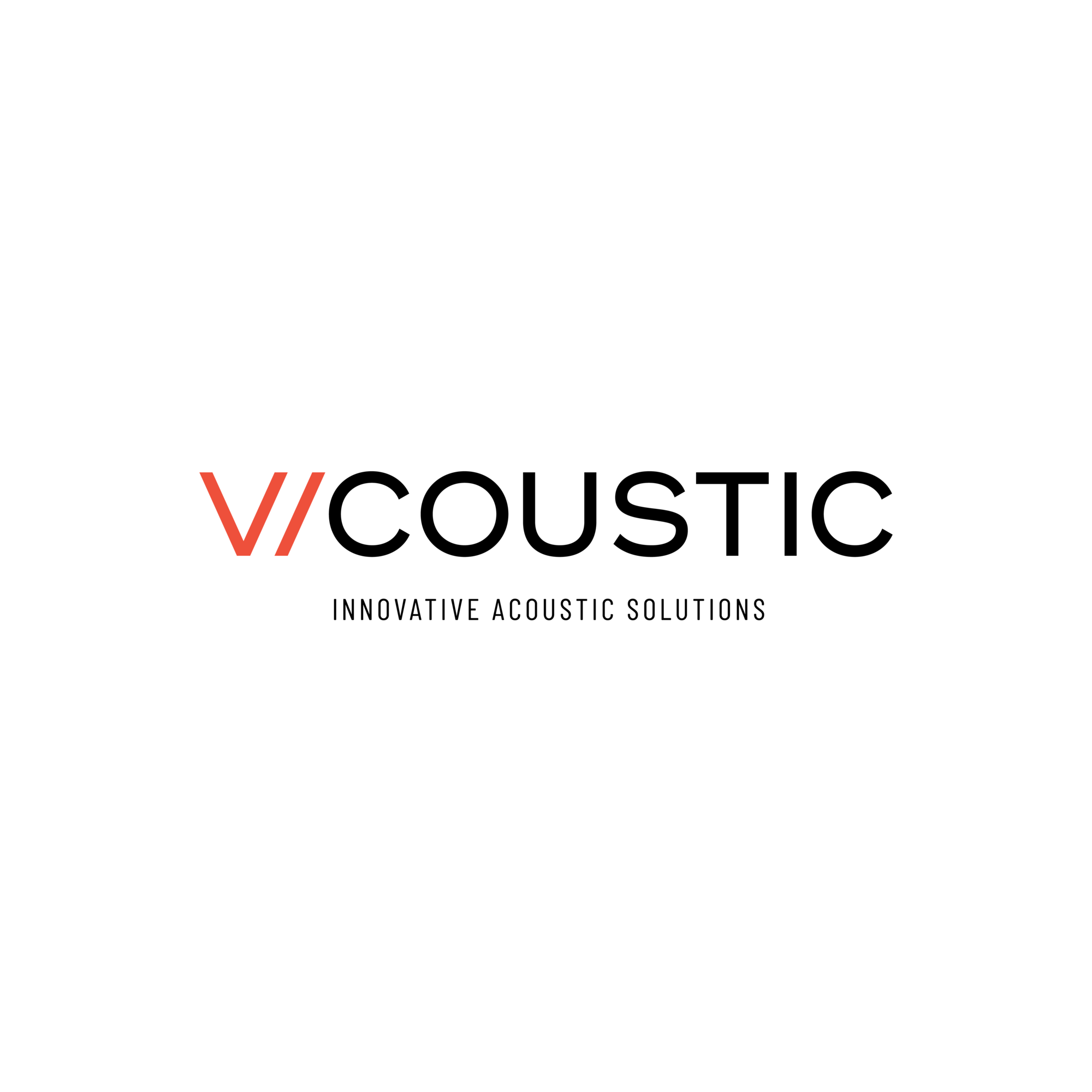 Vicoustic