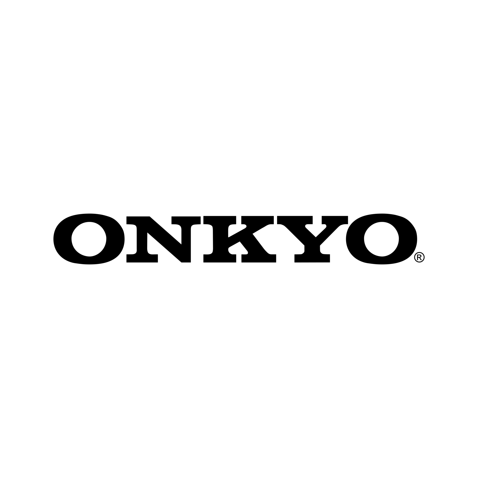 Onkyo
