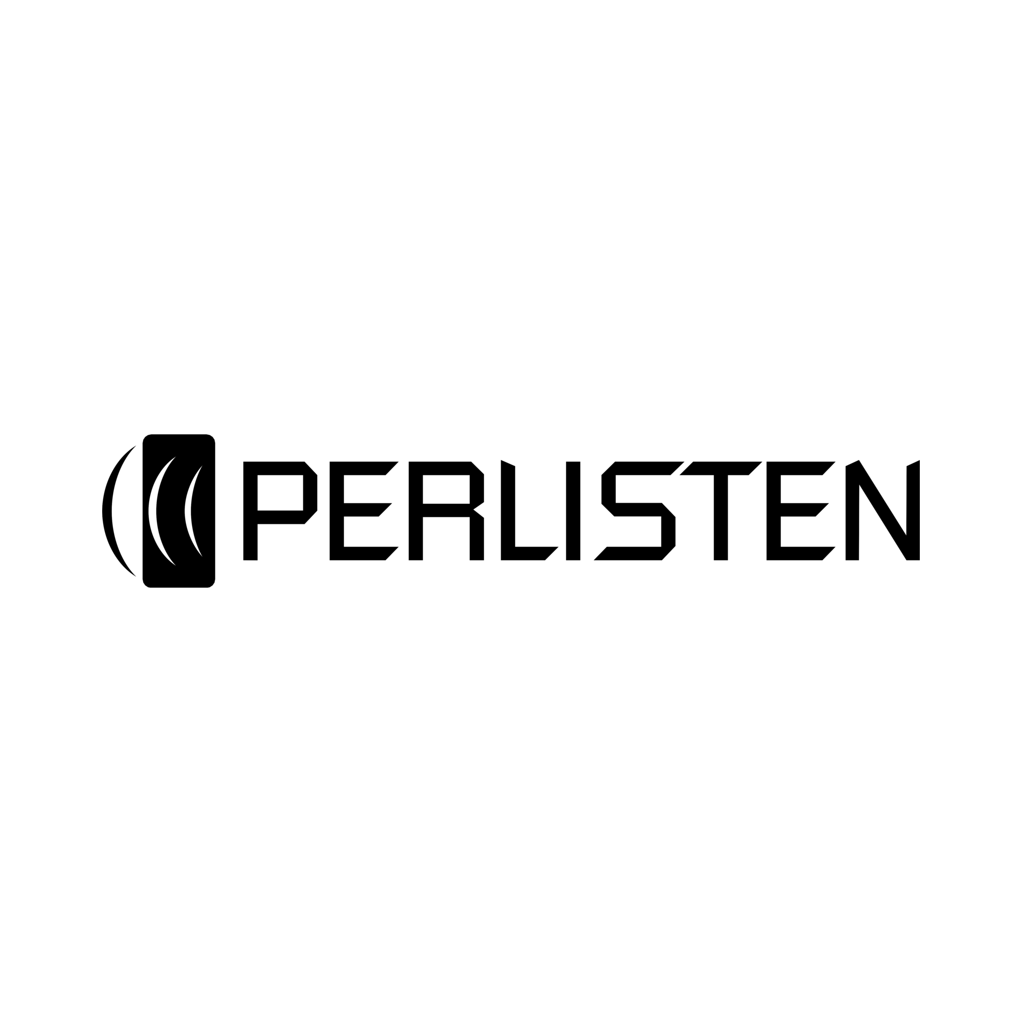 Perlisten Audio