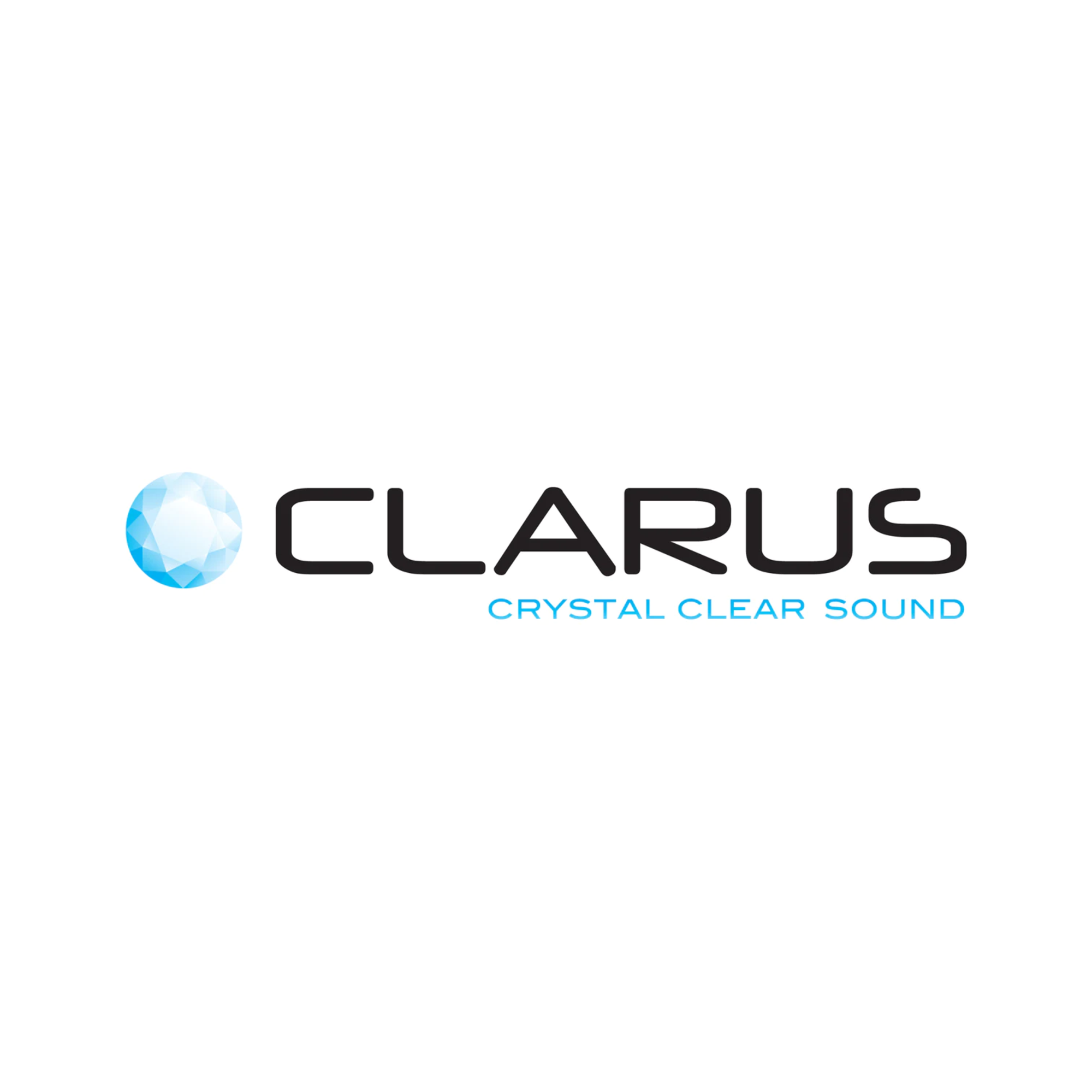 Clarus