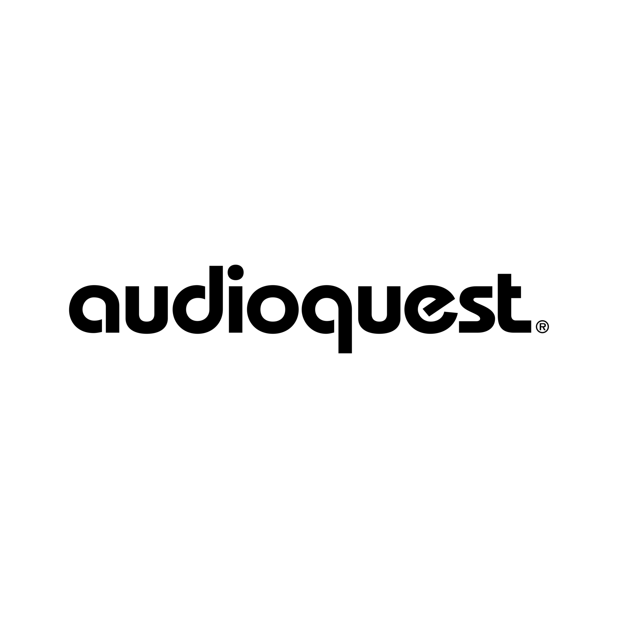 AudioQuest