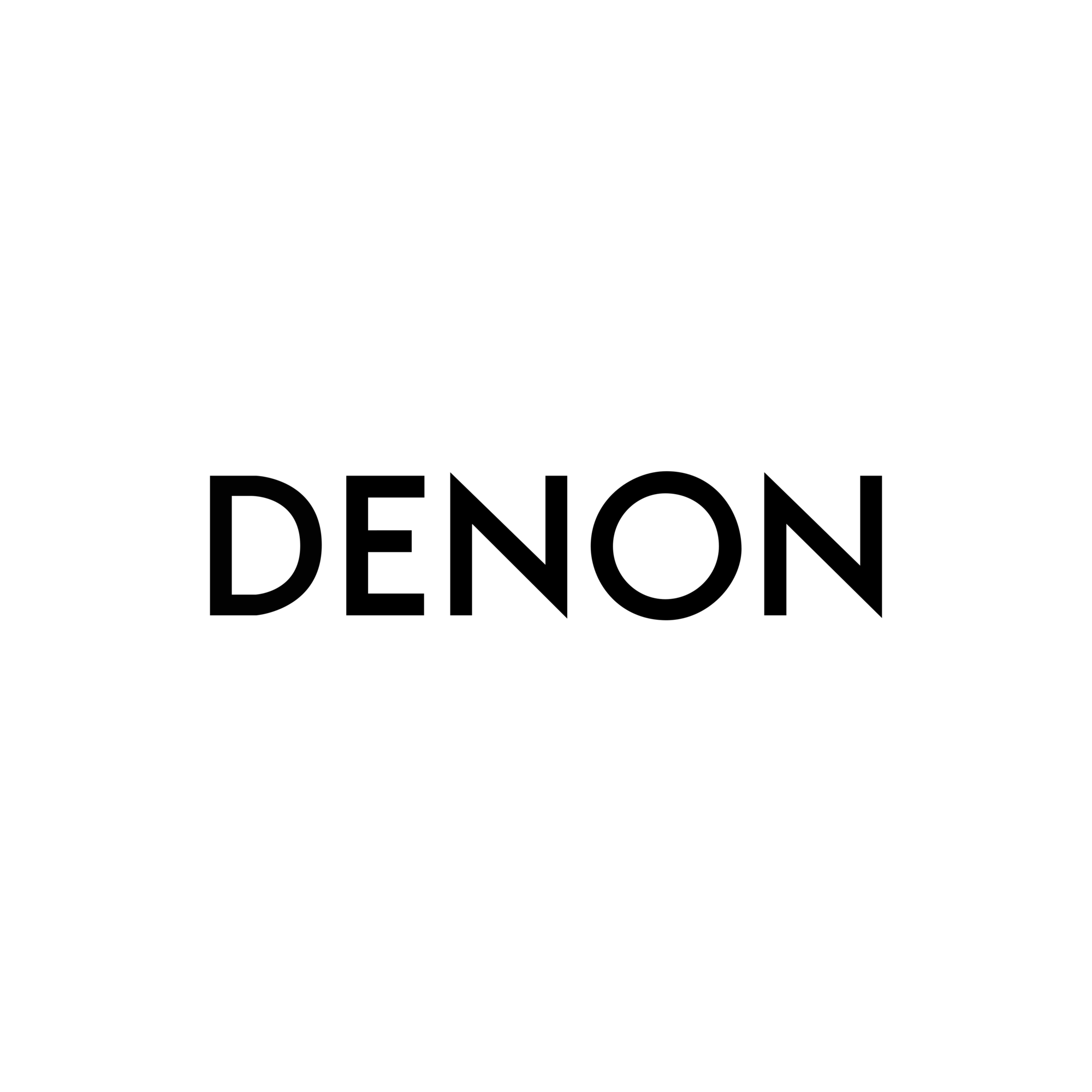 Denon