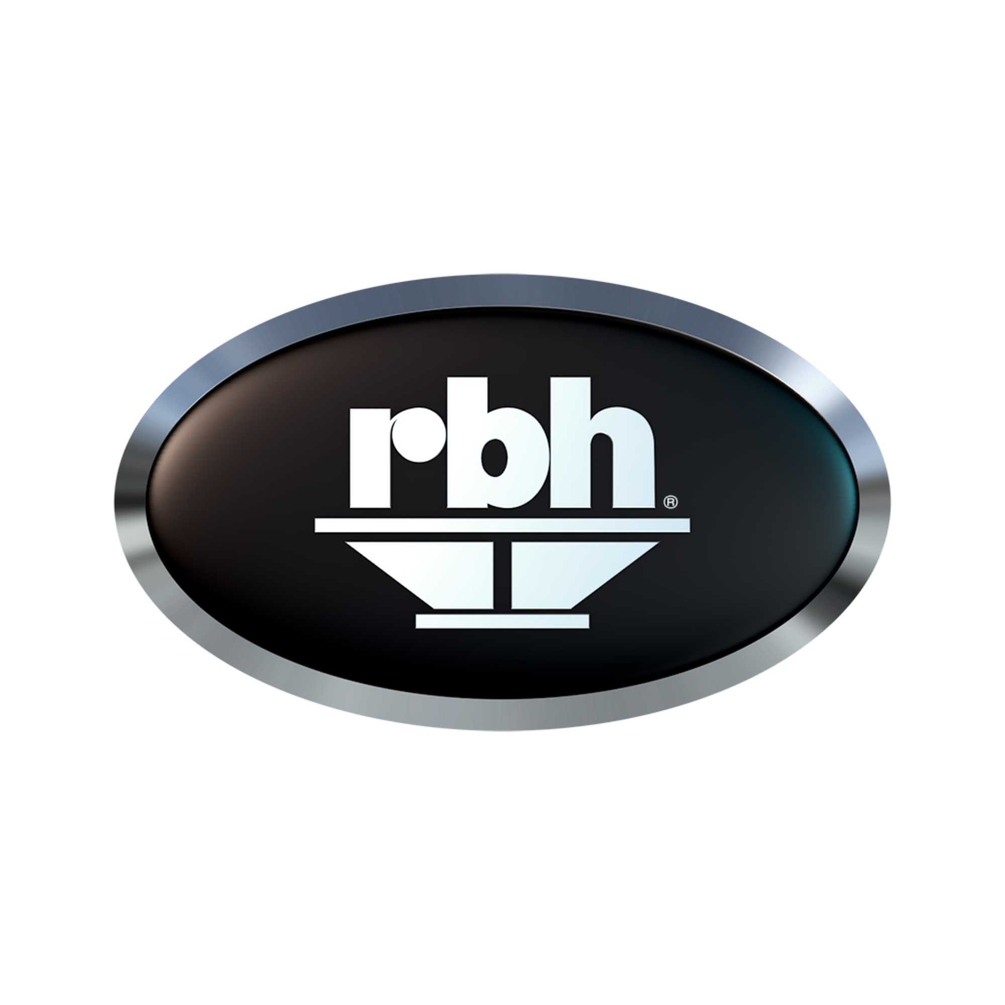 RBH Sound