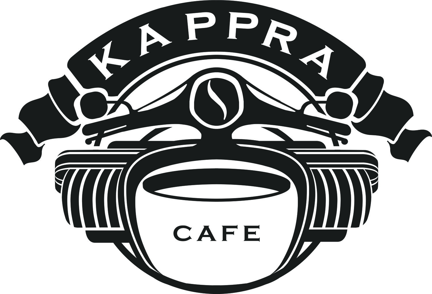 KAPPRACAFE