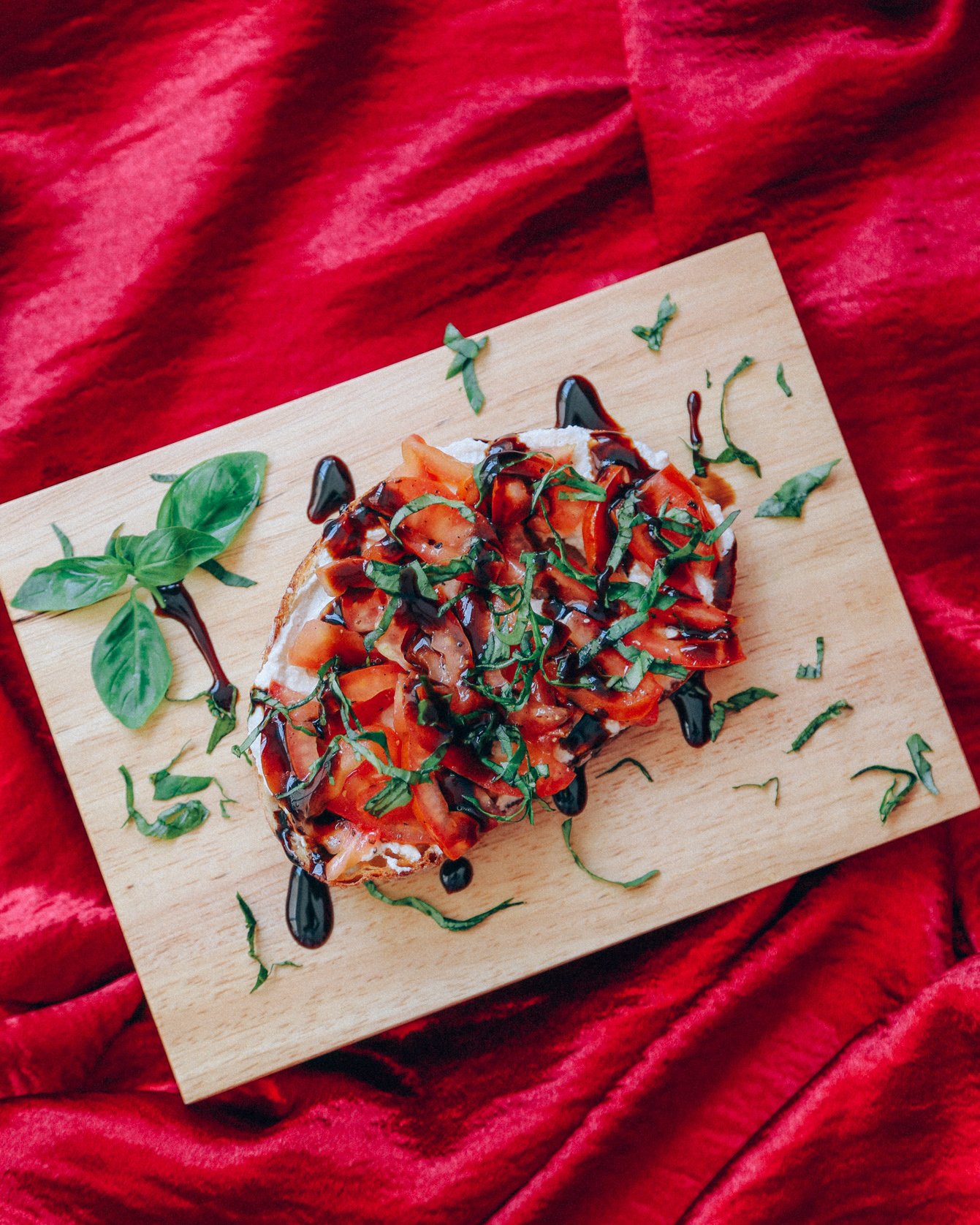 bruschetta.jpg