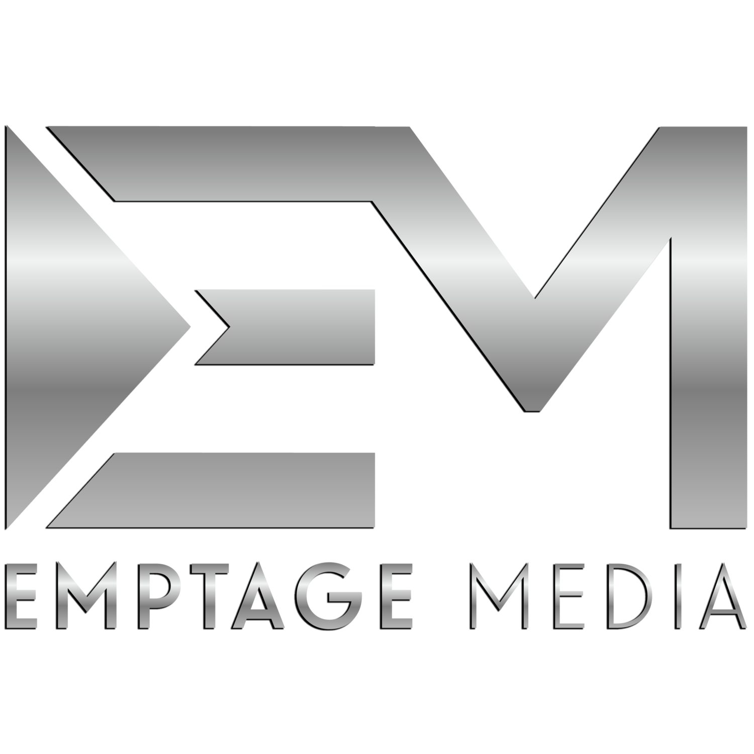 Emptage Media