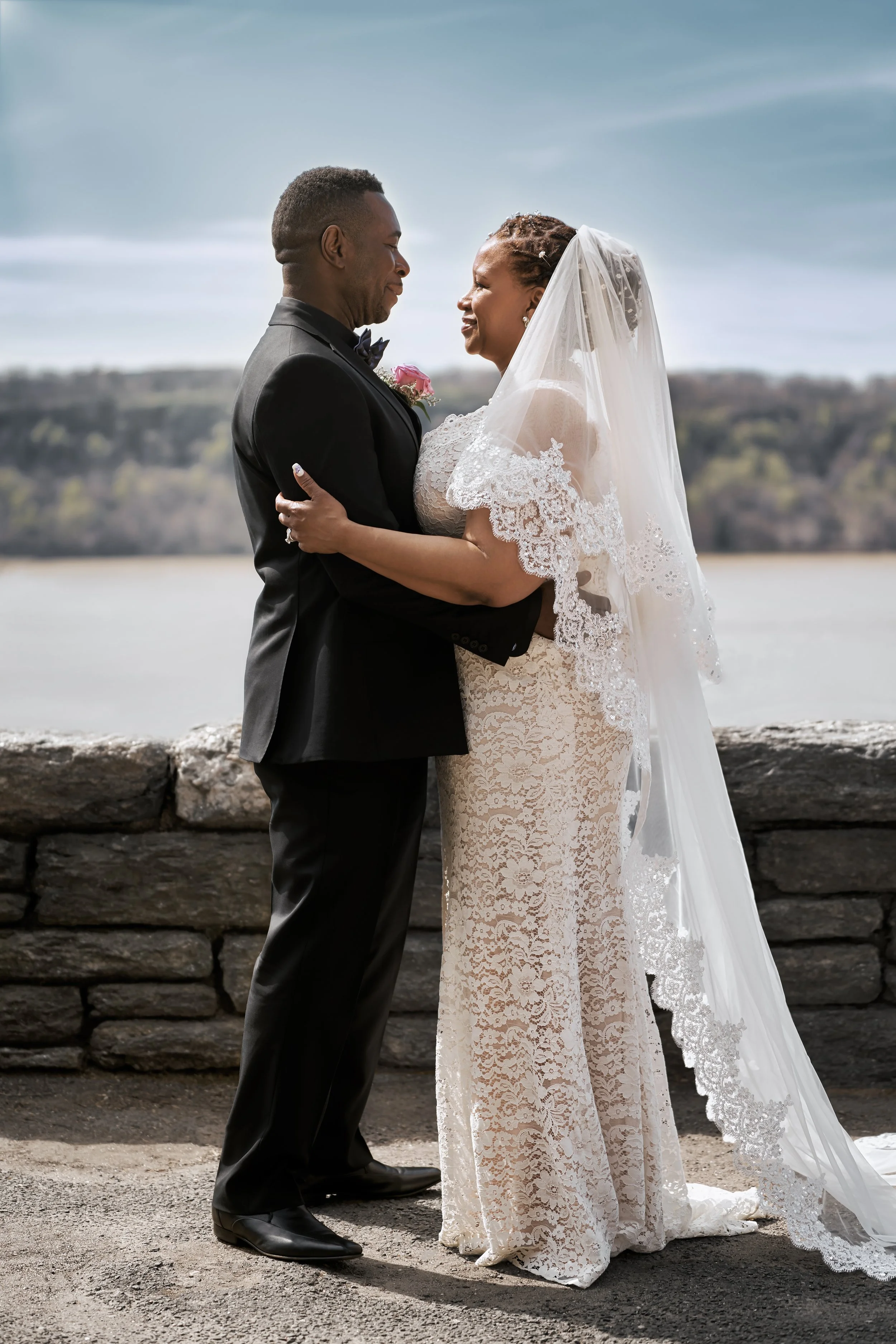 Photo May 09, 11 43 57 AM.JPG