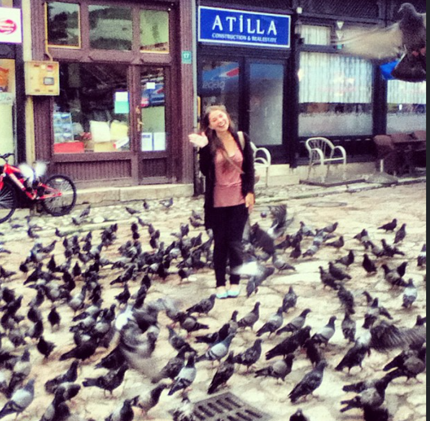 Screenshot 2026-04-29 114143.png